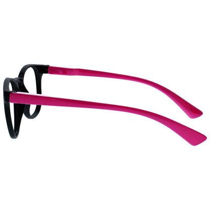 https://cdn.shopify.com/s/files/1/0514/3560/2081/products/be09c941-2b10-43d0-81c2-02658bc1b666.jpg?v=1623145456