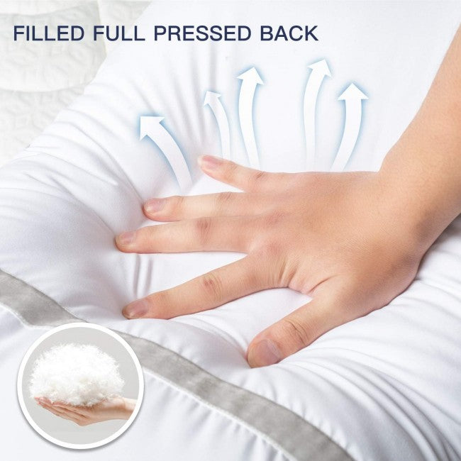 https://bedstory.co.uk/516-large_default/bedstory-supportive-filled-pillows-for-neckbackside-sleeper.jpg