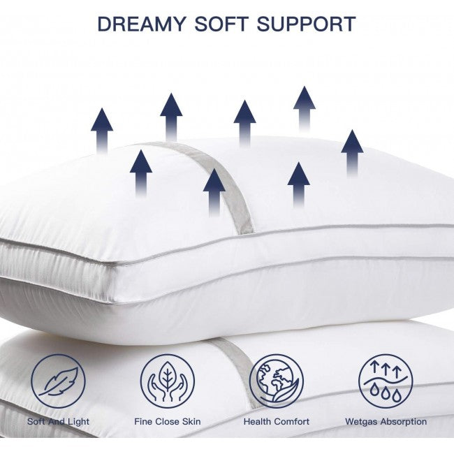 https://bedstory.co.uk/515-large_default/bedstory-supportive-filled-pillows-for-neckbackside-sleeper.jpg