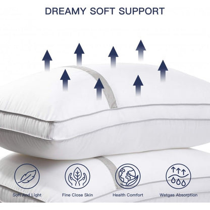 https://bedstory.co.uk/515-large_default/bedstory-supportive-filled-pillows-for-neckbackside-sleeper.jpg