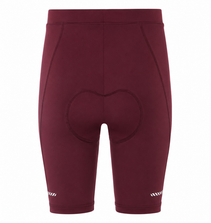 CRIVIT Women's Cycling Shorts
