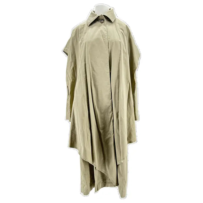 Totême Trench coat