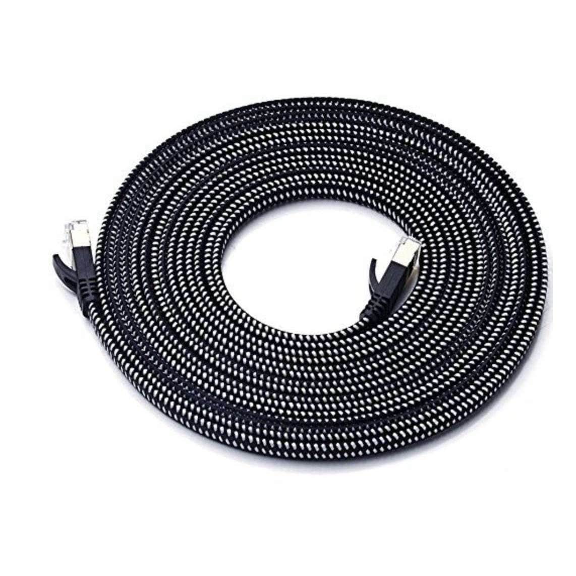 https://cdn.shopify.com/s/files/1/0558/9630/9837/products/beilink-cables-power-cat-7-ethernet-cable-ideal-for-gaming-29588386873421.jpg?v=1725287233