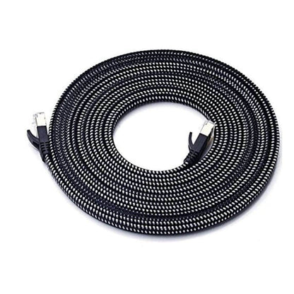 https://cdn.shopify.com/s/files/1/0558/9630/9837/products/beilink-cables-power-cat-7-ethernet-cable-ideal-for-gaming-29588386873421.jpg?v=1725287233