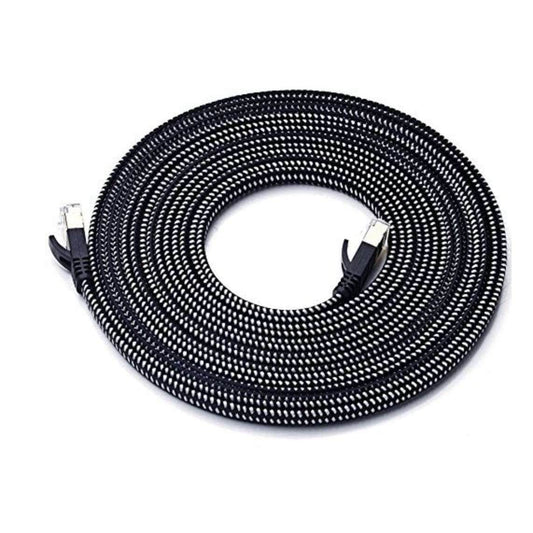 https://cdn.shopify.com/s/files/1/0558/9630/9837/products/beilink-cables-power-cat-7-ethernet-cable-ideal-for-gaming-29588386873421.jpg?v=1725287233