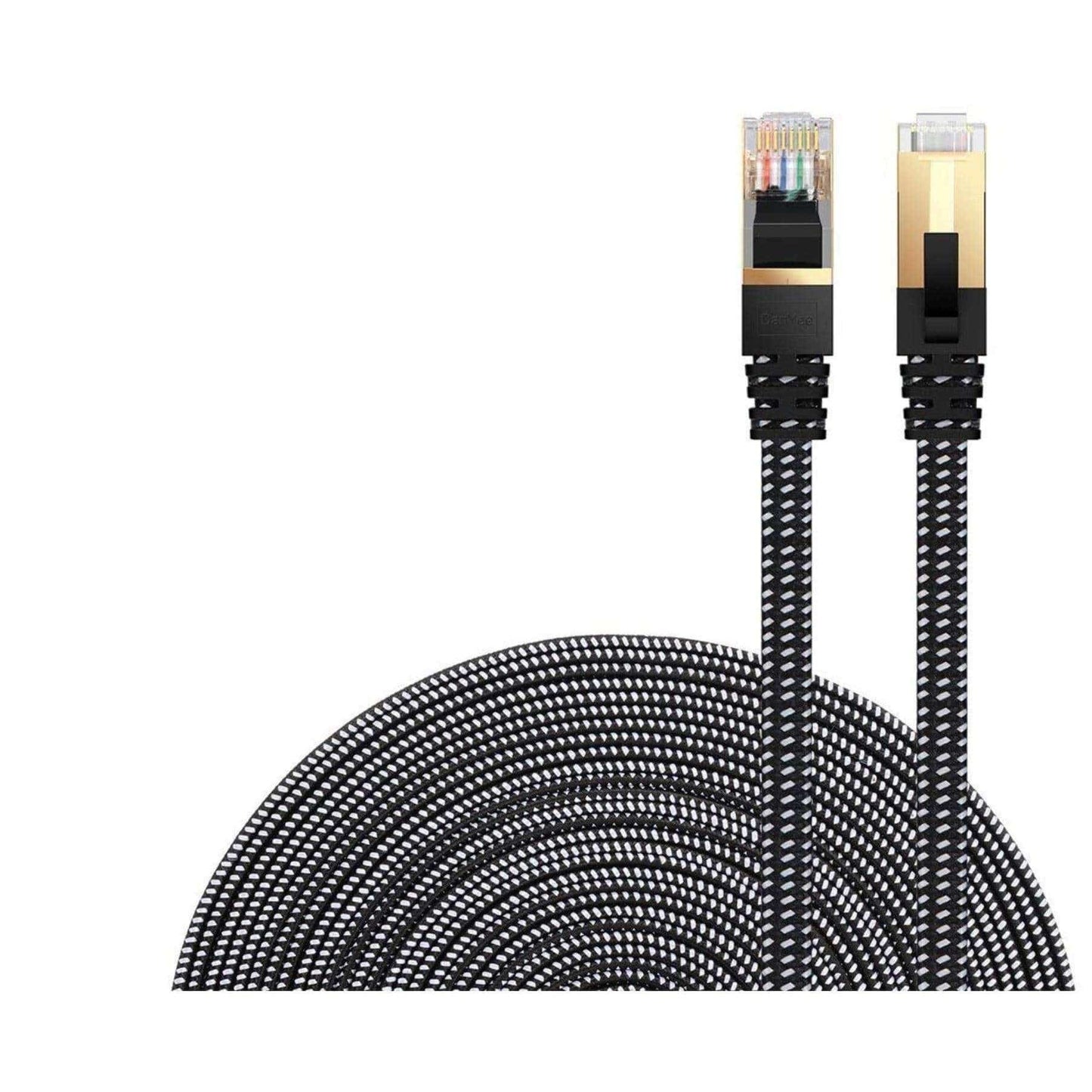 https://cdn.shopify.com/s/files/1/0558/9630/9837/products/beilink-cables-power-cat-7-ethernet-cable-ideal-for-gaming-29588386906189.jpg?v=1725287236