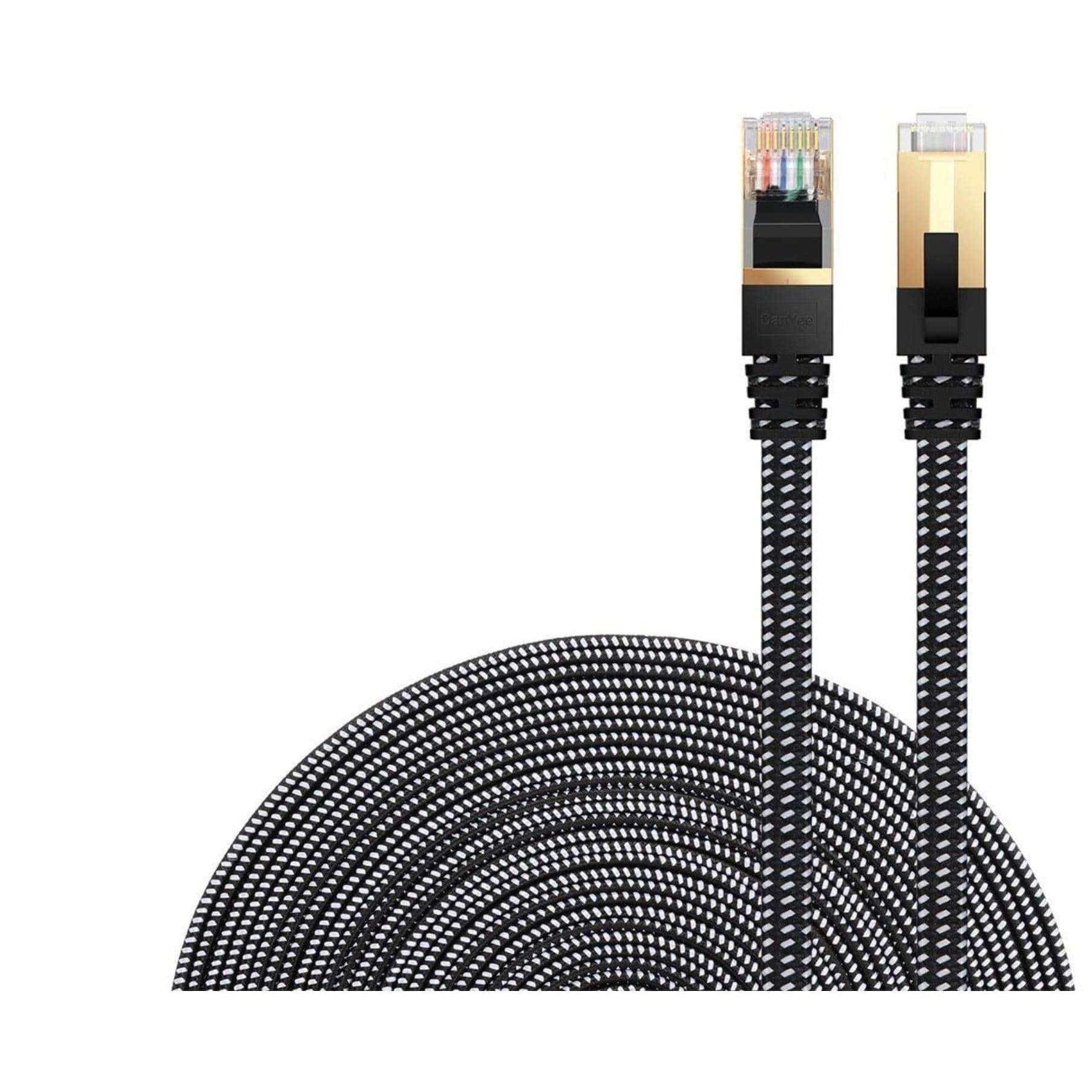 https://cdn.shopify.com/s/files/1/0558/9630/9837/products/beilink-cables-power-cat-7-ethernet-cable-ideal-for-gaming-29588386906189.jpg?v=1725287236