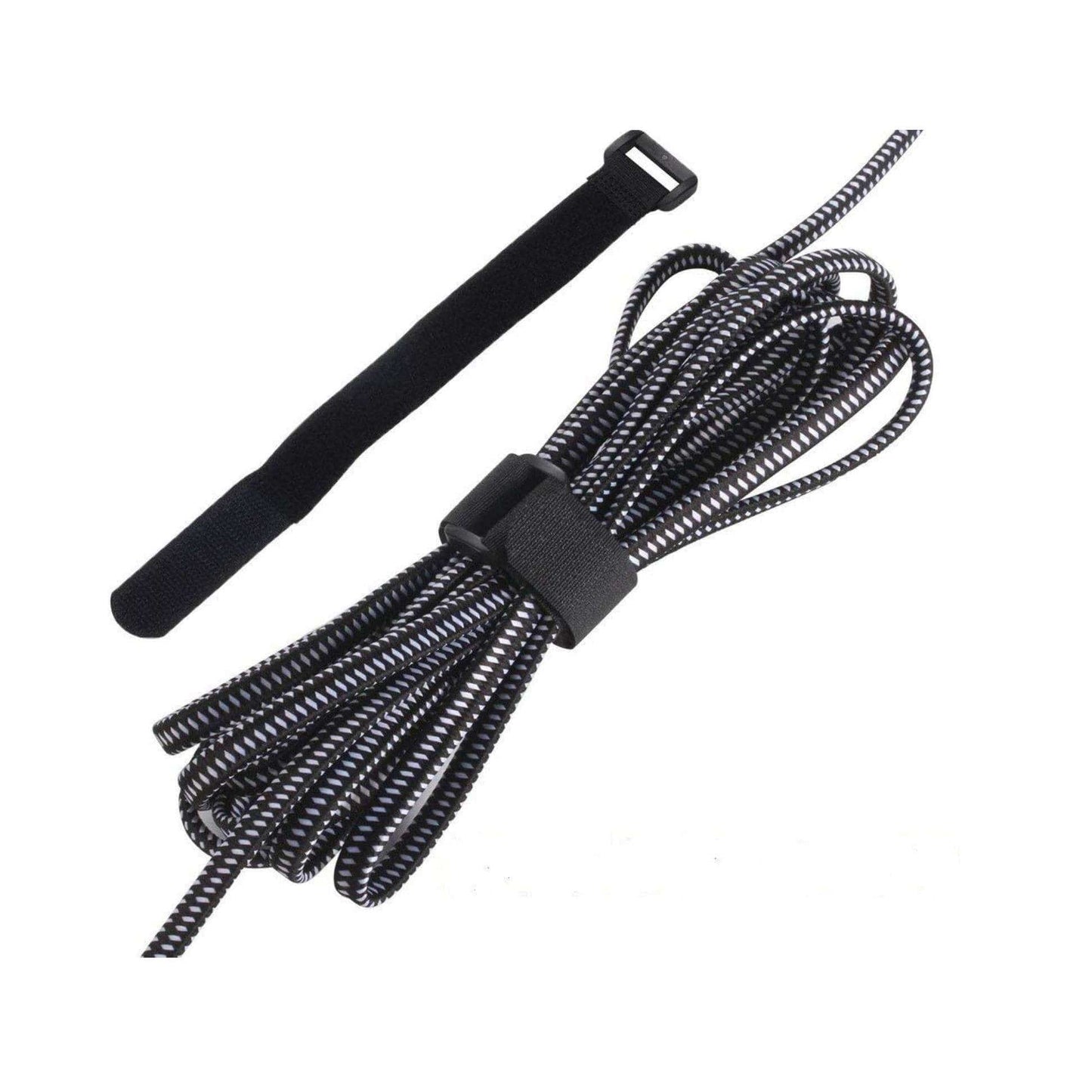 https://cdn.shopify.com/s/files/1/0558/9630/9837/products/beilink-cables-power-cat-7-ethernet-cable-ideal-for-gaming-29588386938957.jpg?v=1725287398