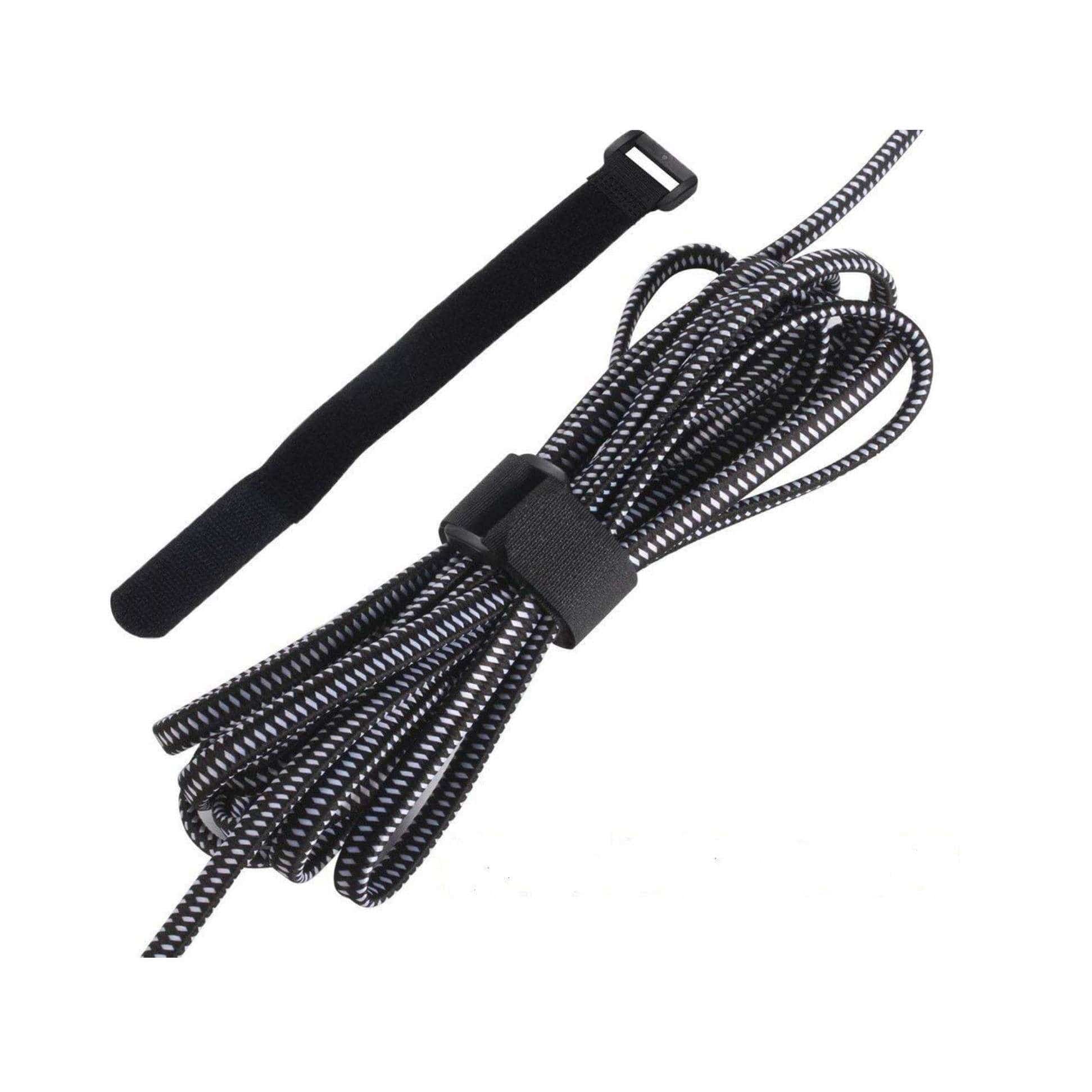 https://cdn.shopify.com/s/files/1/0558/9630/9837/products/beilink-cables-power-cat-7-ethernet-cable-ideal-for-gaming-29588386938957.jpg?v=1725287398