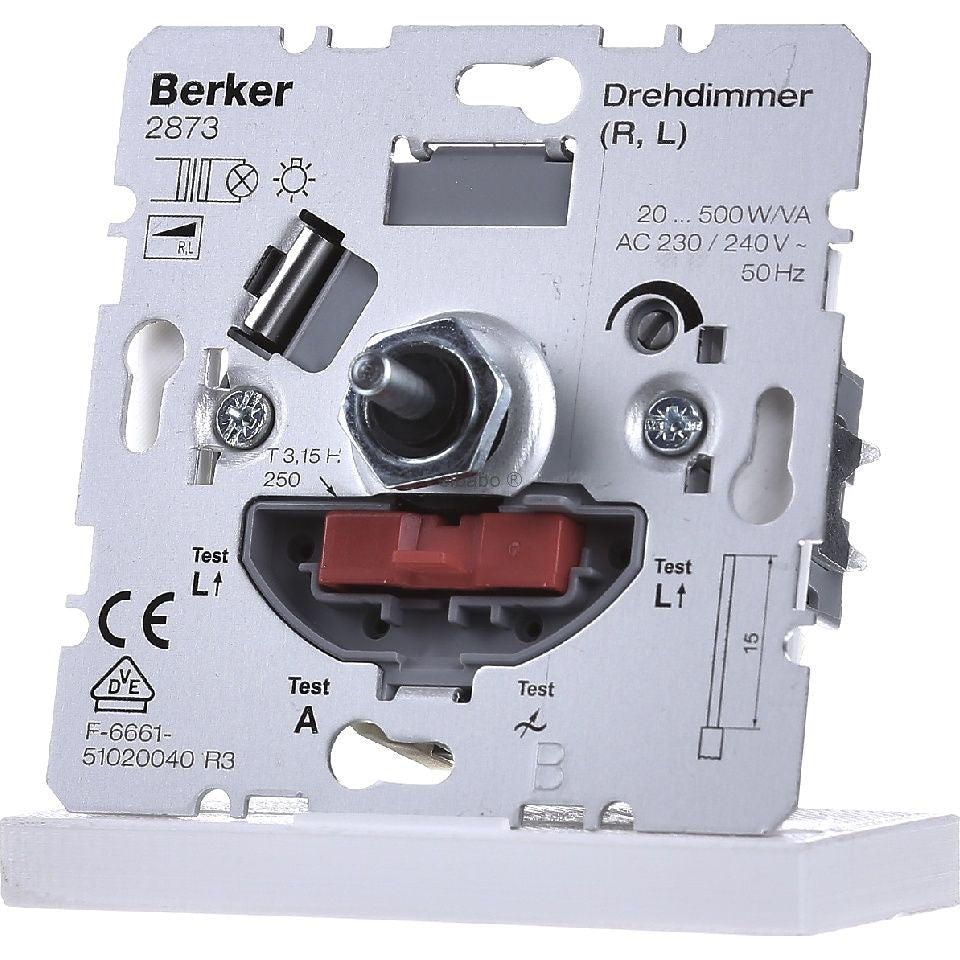 https://www.eibabo.com/media/seo_images/productimages_eibabo/NS0815065/ZOOM/berker-2873-drehdimmer-ns0815065_01.jpg