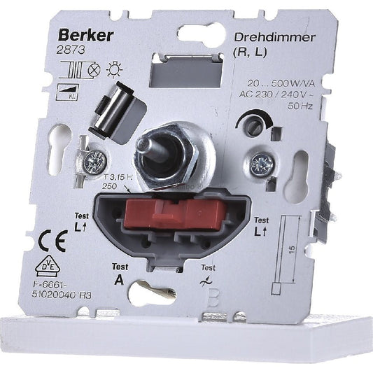 https://www.eibabo.com/media/seo_images/productimages_eibabo/NS0815065/ZOOM/berker-2873-drehdimmer-ns0815065_01.jpg