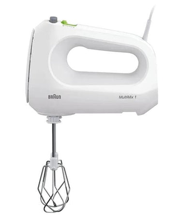 https://mcprod.hnak.com/media/catalog/product/Mar-2025/shrikant/13-3-2025/email/New%20folder/16127141411575/bewbglwe.jpg?quality=75&fit=bounds&height=560&width=700&auto=webp