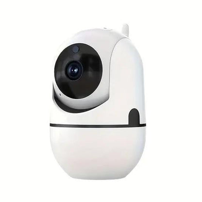 Surveillance Camera AK-3820 Wi-Fi Camera Night Vision Motion Detect