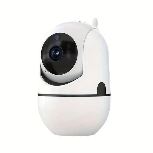 Surveillance Camera AK-3820 Wi-Fi Camera Night Vision Motion Detect