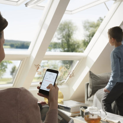 https://contenthub.velux.com/api/public/content/bf508-b5478-da42c_1x1?v=4f440cda&width=798&height=798&transform=true