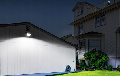 LEPRO 340003-DW-EU 50W LED Floodlight 5000lm