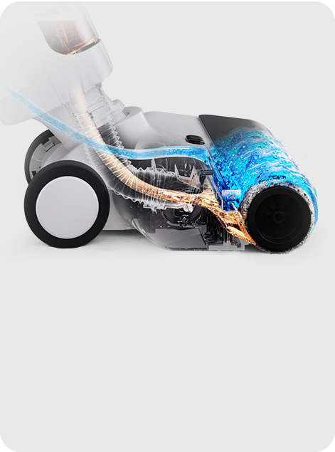 https://i02.appmifile.com/mi-com-product/fly-birds/xiaomi-truclean-w20-wet-dry-vacuum/pc/bg-01.png