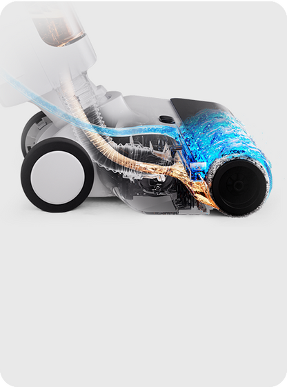 https://i02.appmifile.com/mi-com-product/fly-birds/xiaomi-truclean-w20-wet-dry-vacuum/pc/bg-01.png