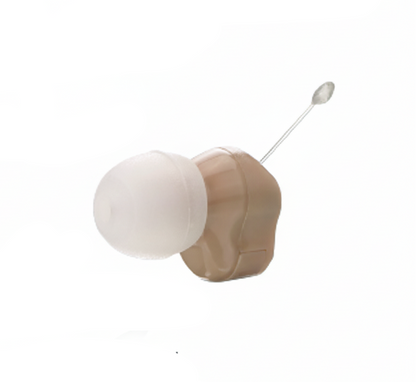 https://manuals-us.handleidingkwijt.com/html/1292485/bg1.png