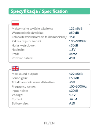https://manuals.handleidingkwijt.com/html/1292485/bg2.png