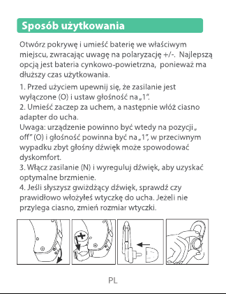 https://manuals.handleidingkwijt.com/html/1292485/bg4.png