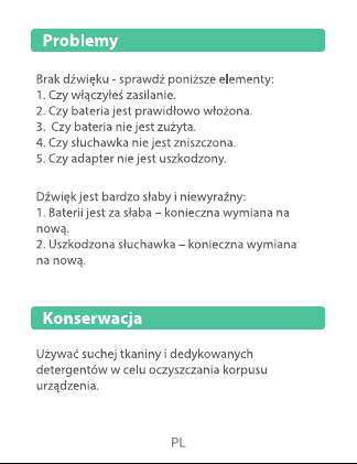 https://manuals.handleidingkwijt.com/html/1292485/bg5.png