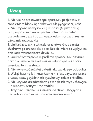 https://manuals.handleidingkwijt.com/html/1292485/bg6.png