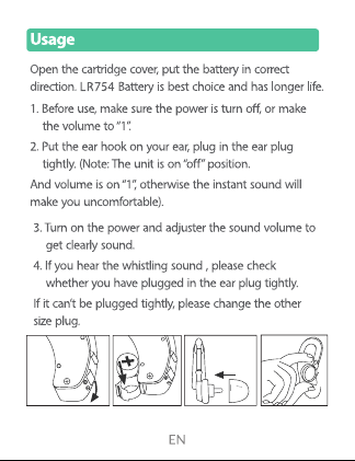 https://manuals.handleidingkwijt.com/html/1292485/bg7.png