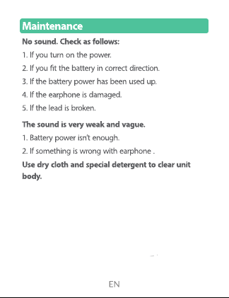 https://manuals.handleidingkwijt.com/html/1292485/bg8.png