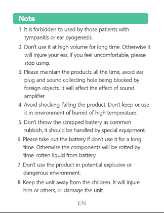 https://manuals.handleidingkwijt.com/html/1292485/bg9.png