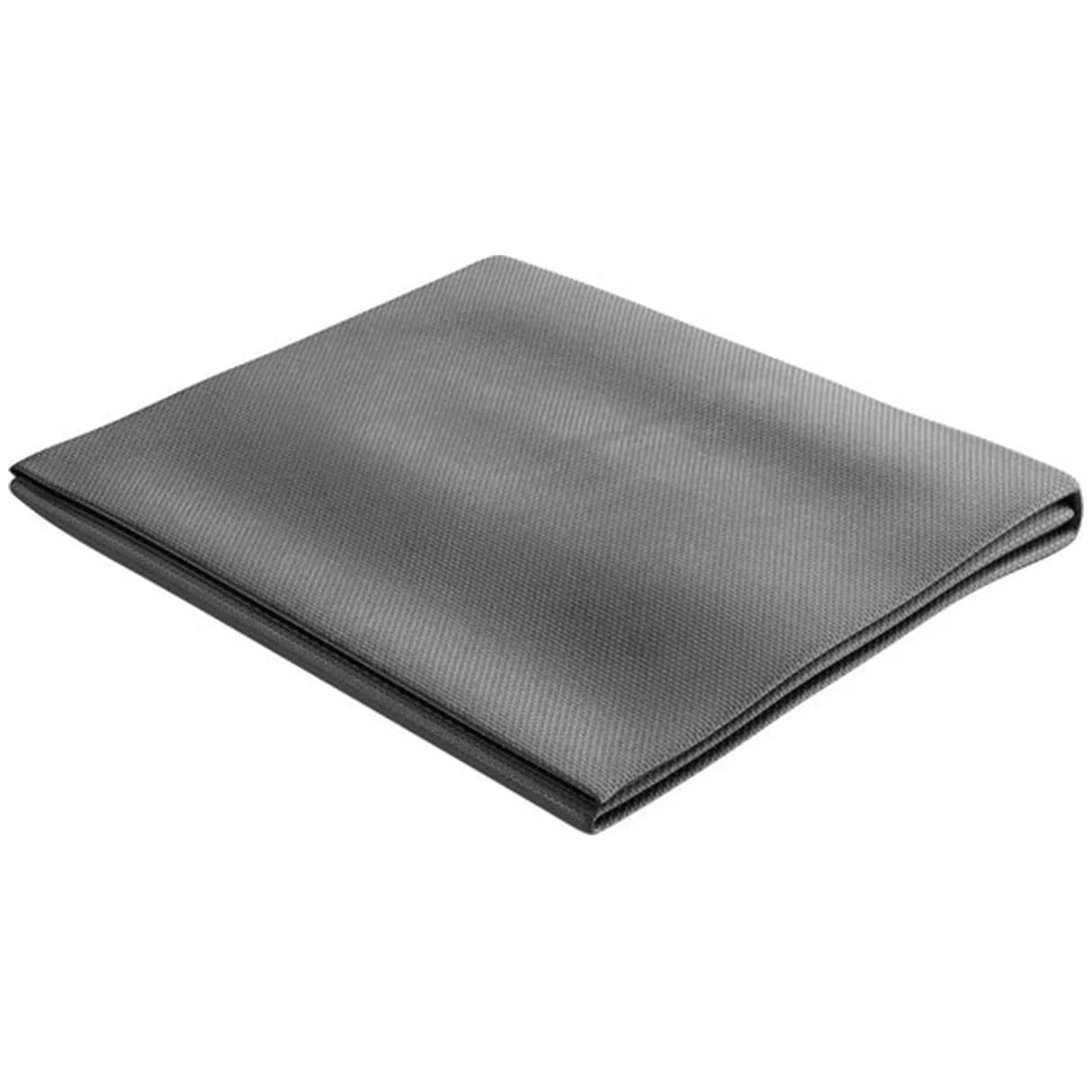 Ultimate Speed Universal Anti-Slip Car Boot Mat