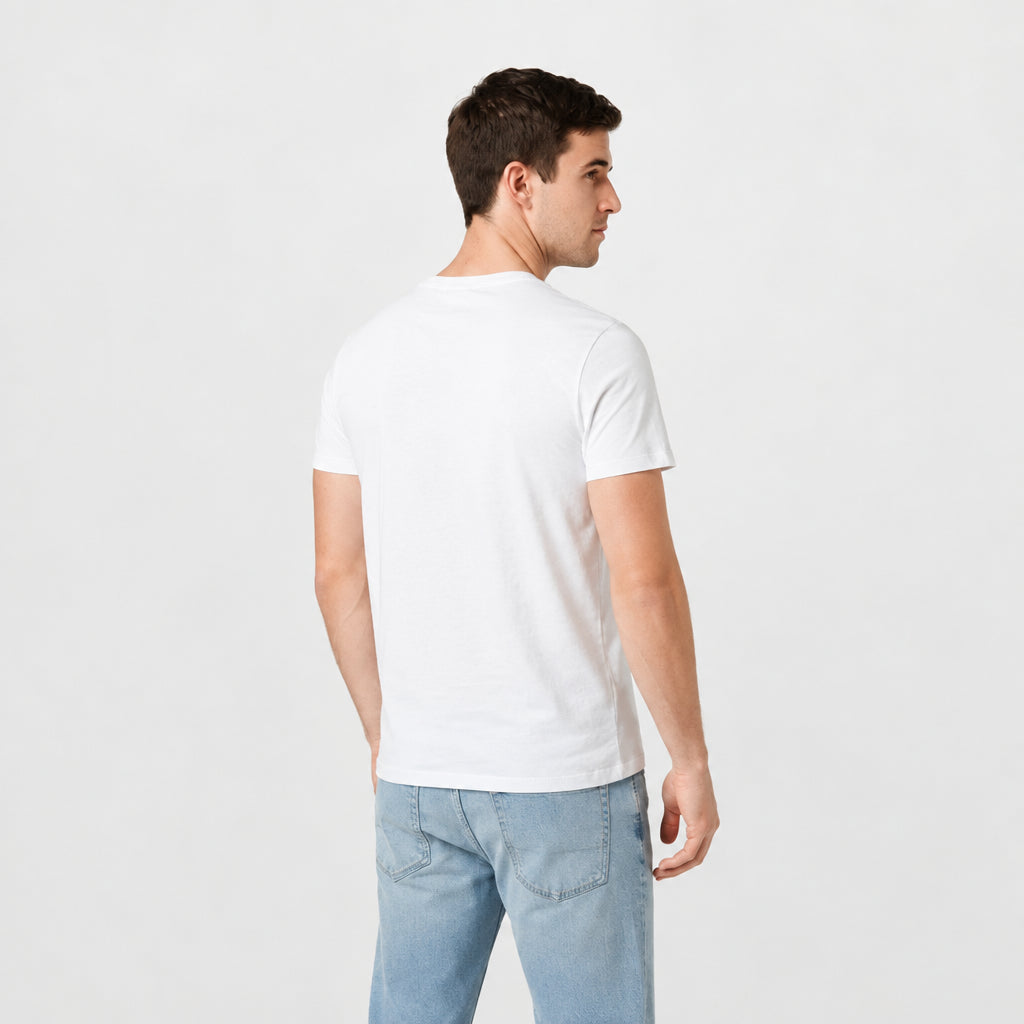 Livergy Men's T-Shirt