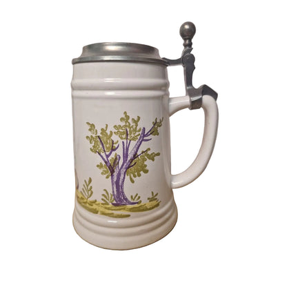 https://img.ricardostatic.ch/images/244fb9f4-2479-464f-9c77-ecef7798a5de/t_1800x1350/bierkrug-haldengut-1989-sammelstuck