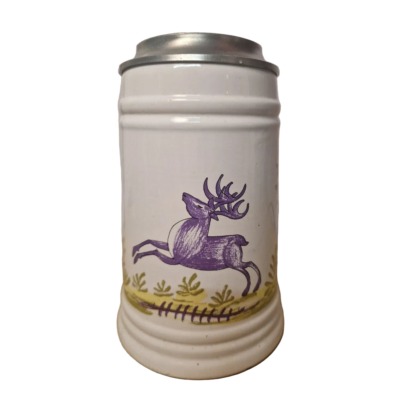 https://img.ricardostatic.ch/images/c1624cc0-1b5e-42ee-836e-04d980ddc9bc/t_1800x1350/bierkrug-haldengut-1989-sammelstuck
