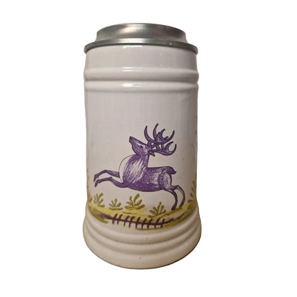 https://img.ricardostatic.ch/images/c1624cc0-1b5e-42ee-836e-04d980ddc9bc/t_1800x1350/bierkrug-haldengut-1989-sammelstuck