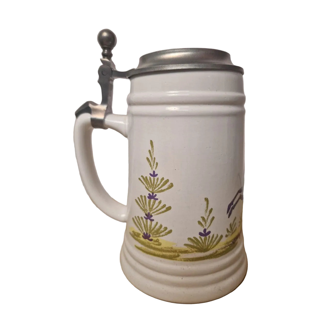 https://img.ricardostatic.ch/images/83fb30de-5f81-4e11-88d9-a191b0746113/t_1800x1350/bierkrug-haldengut-1989-sammelstuck