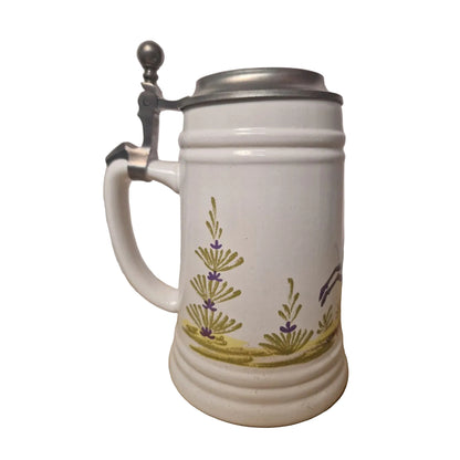 https://img.ricardostatic.ch/images/83fb30de-5f81-4e11-88d9-a191b0746113/t_1800x1350/bierkrug-haldengut-1989-sammelstuck