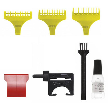 https://www.pro-sprzet.pl/media/products/6592744d7b39419fd29e274a5299db6b/images/thumbnail/big_wahl-detailer-black-trymer-do-wlosowsrebrno-czarny-akcesoria.webp?lm=1719246727