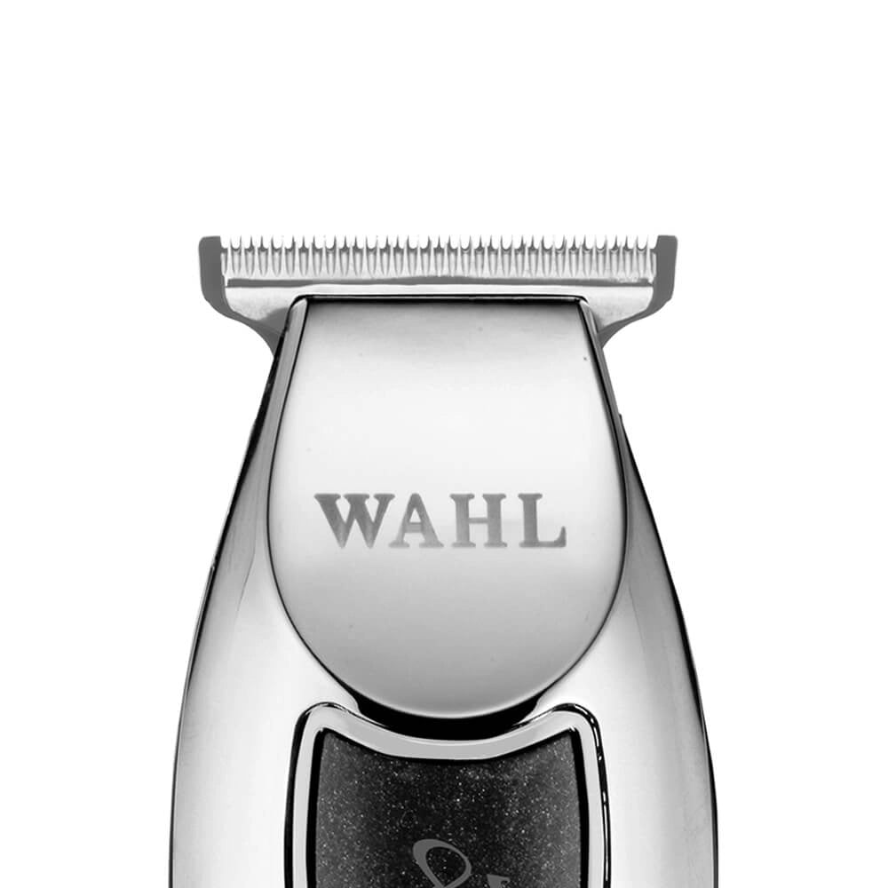 https://www.pro-sprzet.pl/media/products/6592744d7b39419fd29e274a5299db6b/images/thumbnail/big_wahl-detailer-black-trymer-do-wlosowsrebrno-czarny-zblizenie-na-noz.webp?lm=1719246726