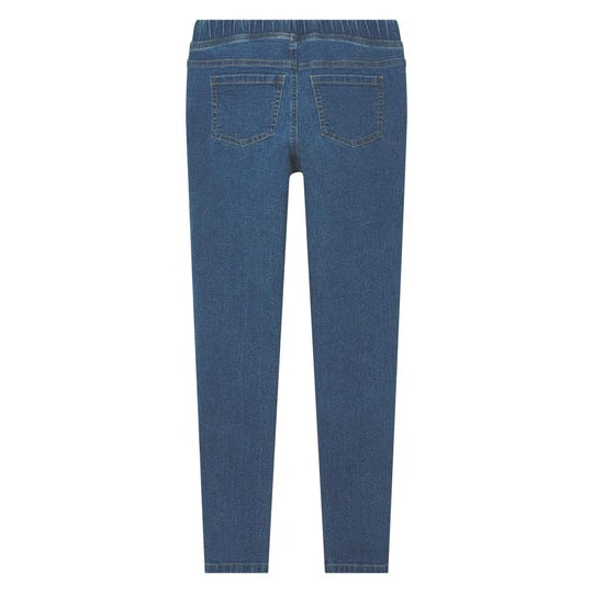 Pepperts unisex Jeans