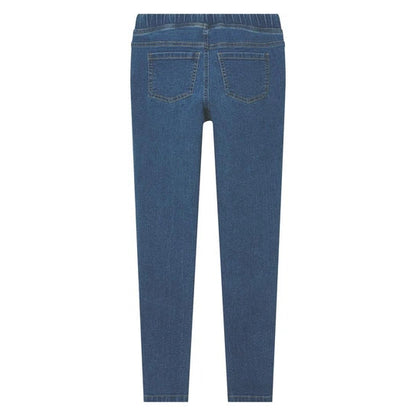 Pepperts unisex Jeans