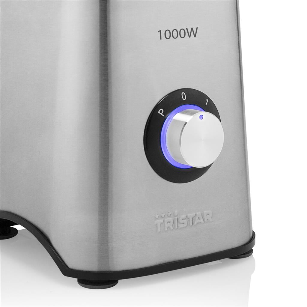 Tristar BL-4471 Blender 1.5L 1000W