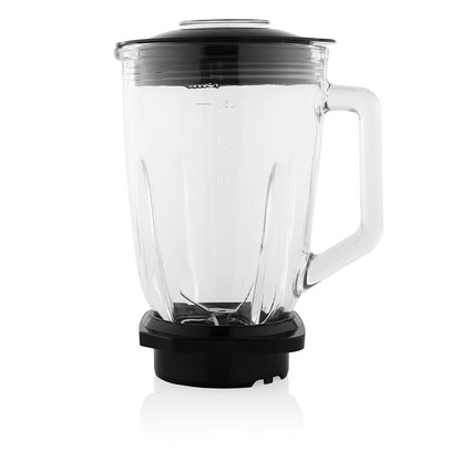 Tristar BL-4471 Blender 1.5L 1000W