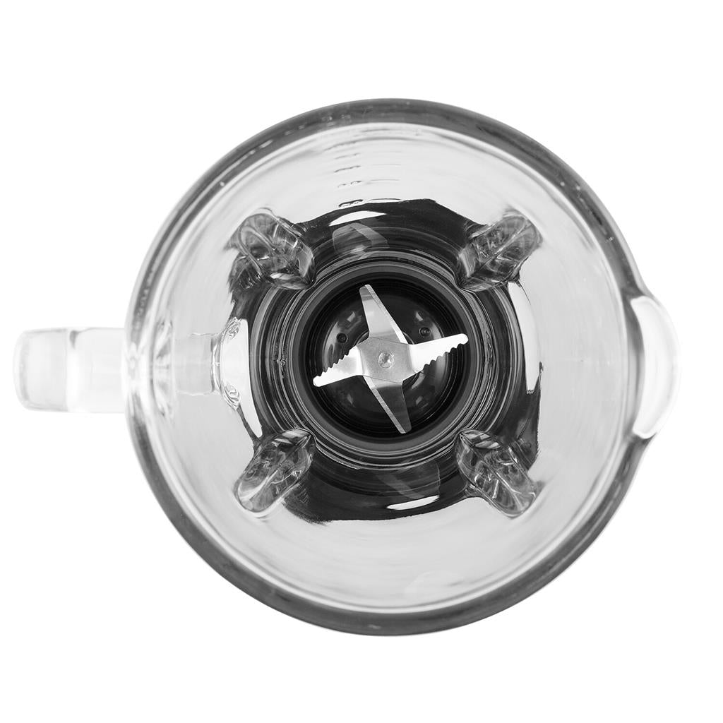Tristar BL-4471 Blender 1.5L 1000W