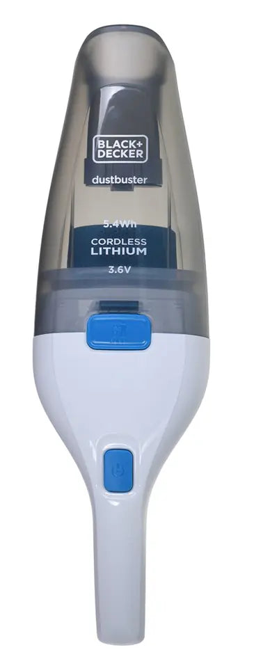 https://cdn.wasserman.eu/generated/images/s960/3771156/black-decker-nvc115jl-handheld-vacuum-grey-white-bagless