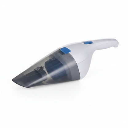 https://cdn.wasserman.eu/generated/images/s960/3771157/black-decker-nvc115jl-handheld-vacuum-grey-white-bagless