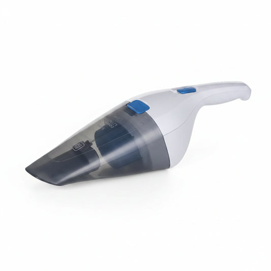 https://cdn.wasserman.eu/generated/images/s960/3771157/black-decker-nvc115jl-handheld-vacuum-grey-white-bagless