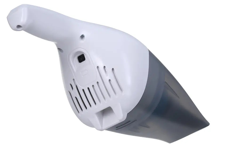 https://cdn.wasserman.eu/generated/images/s960/3771158/black-decker-nvc115jl-handheld-vacuum-grey-white-bagless