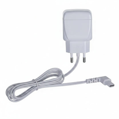 https://cdn.wasserman.eu/generated/images/s960/3771160/black-decker-nvc115jl-handheld-vacuum-grey-white-bagless