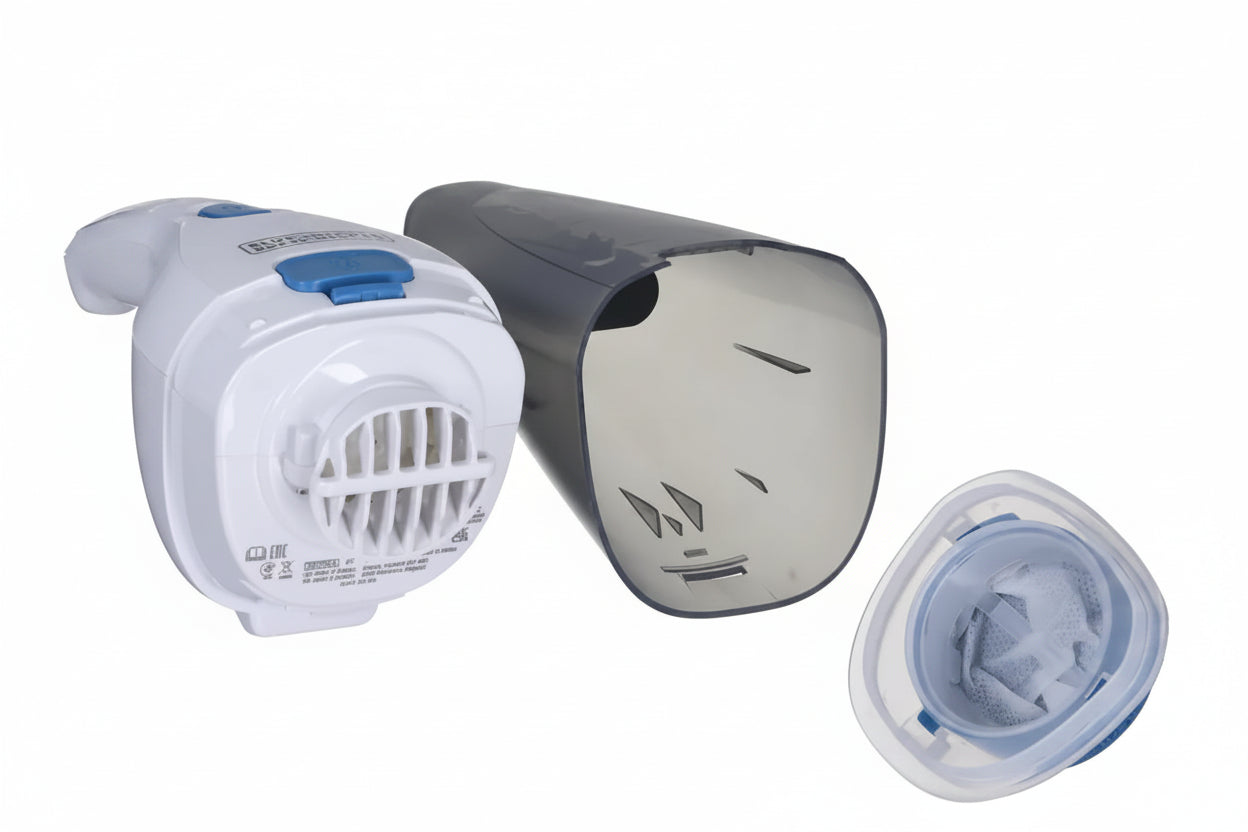 https://cdn.wasserman.eu/generated/images/s960/3771159/black-decker-nvc115jl-handheld-vacuum-grey-white-bagless